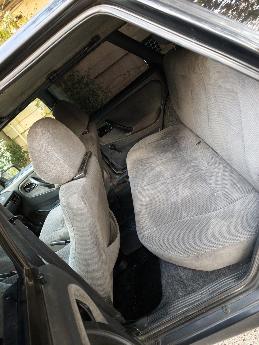 Lada (vaz) 2115, 2011 il — Avtomobillər, Bakı (12)