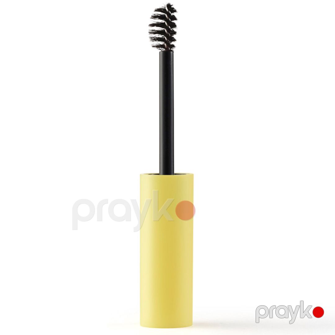 Qaşlar üçün tuş Callista Wonder Brow-Brow Mascara 03 4.5 ml — Mallar, Bakı (2)