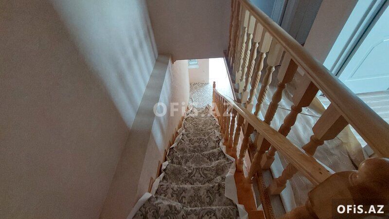 Həyət evləri Satılır Abşeron r., Masazır q., 3 otaq, 120 m² — Ev, villa, Bakı (6)