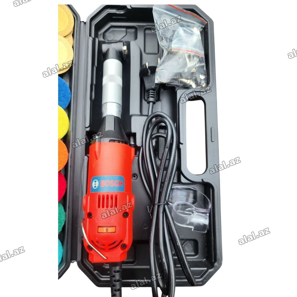 3249 Məhsulun adı: Qravyor maşını EZ-990 Brend: No Brand — Alətlər, Bakı (2)