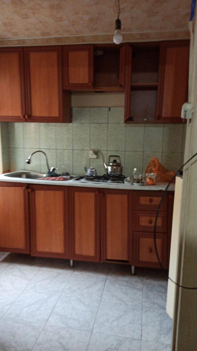 Həyət evi kirayə verilir, Babək pr — Ev, villa, Bakı (4)