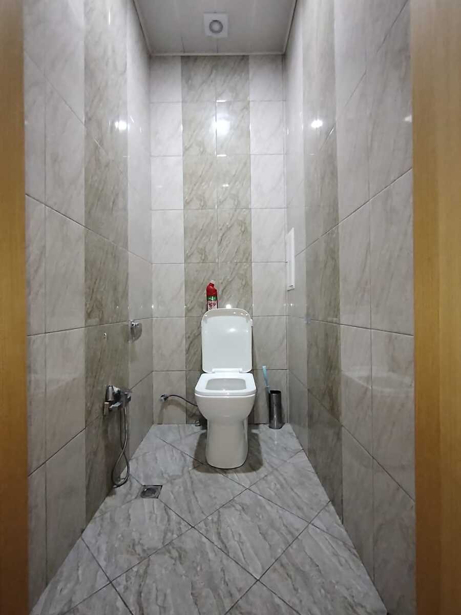 Satılır 2 otaqlı yeni tikili 96 m² — Mənzil, Bakı (7)