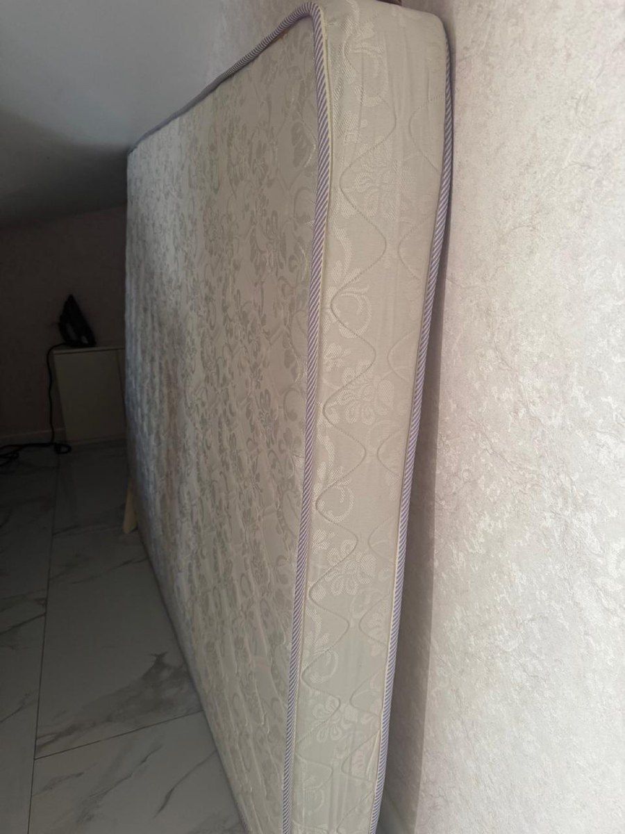Döşək — Mebel, Bakı (2)