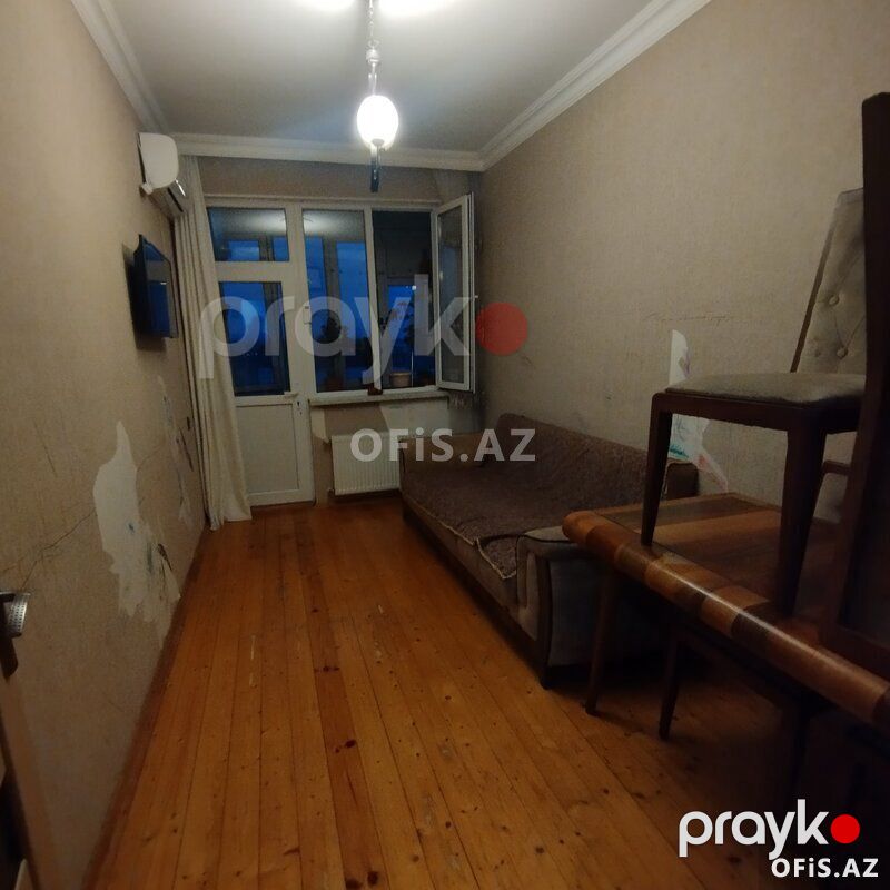 Yeni tikili Satılır Xırdalan, Kupçalı 2 otaqlı mənzil, 2 otaq, 43.2 m² — Mənzil, Xırdalan (5)