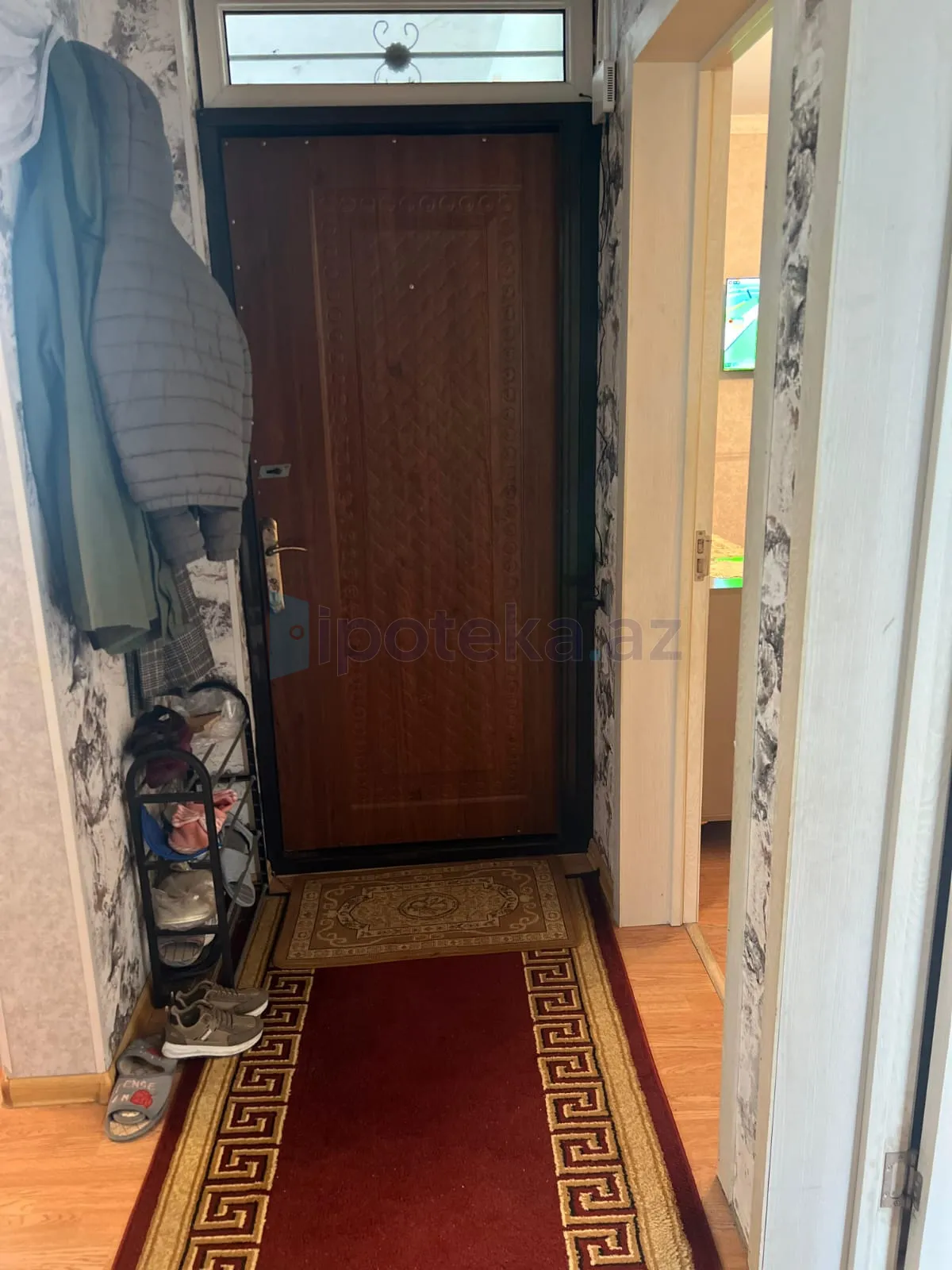 Satılır: 3 Otaq, Evlər/Villalar, 94.00 m² — Ev, villa, Xırdalan (8)
