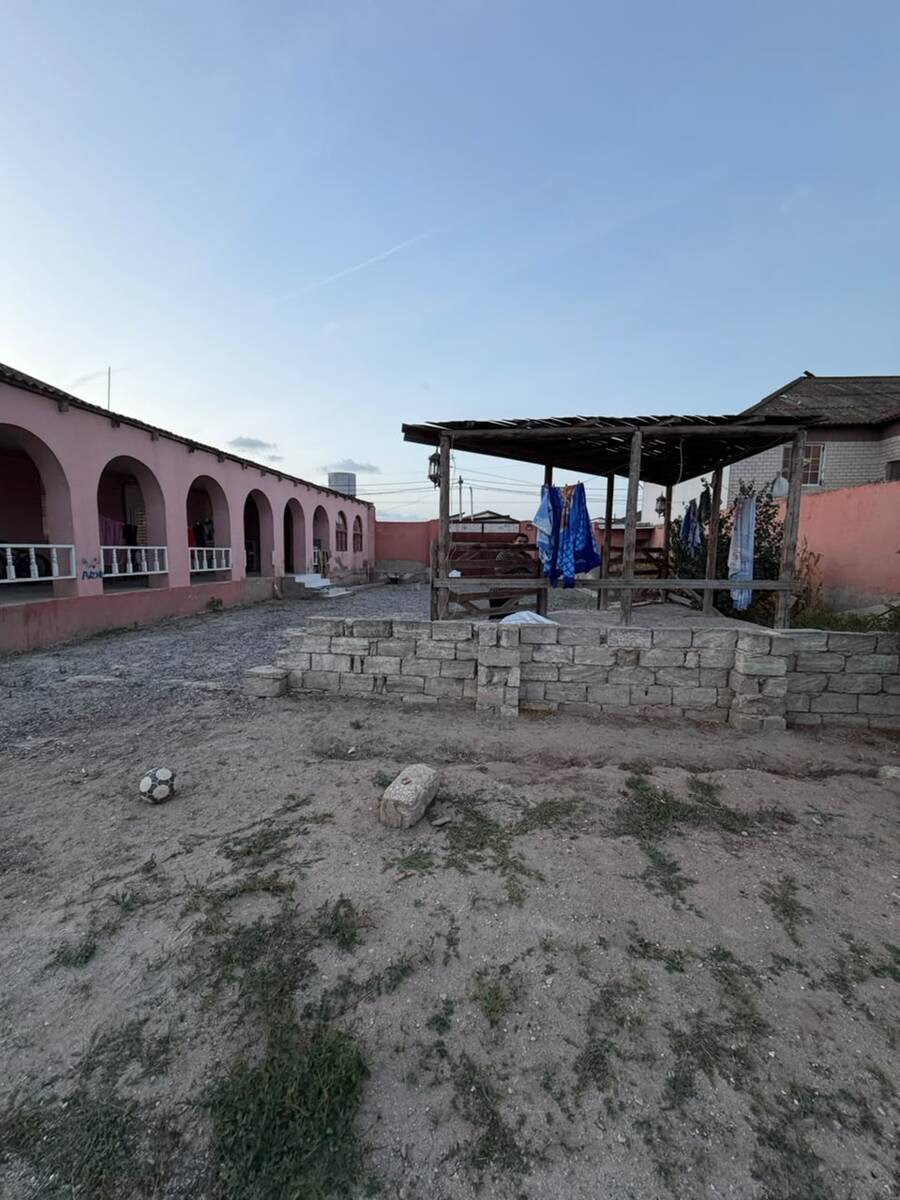 Satılır torpaq 15 sot — Torpaq, Bakı (6)