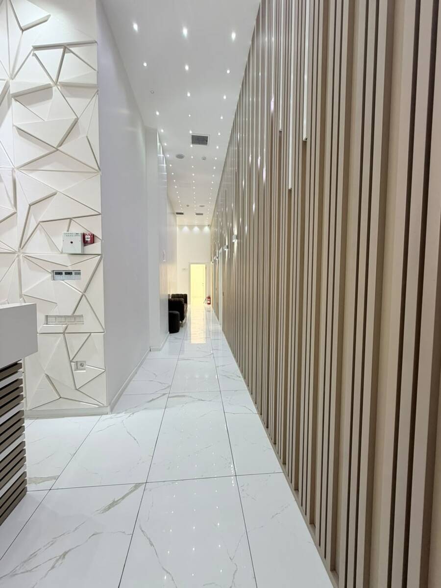 Satılır obyekt 255 m² — Əmlak, Bakı (5)
