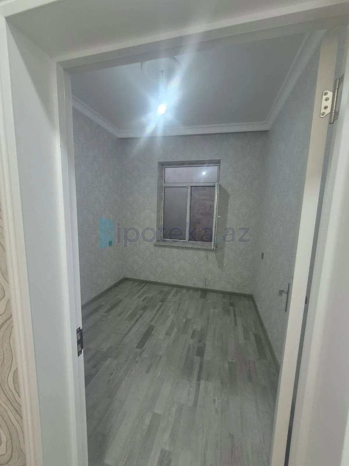 Satılır: 3 Otaq, Evlər/Villalar, Abşeron r., Masazır q., 68.00 m² — Ev, villa, Masazır (9)