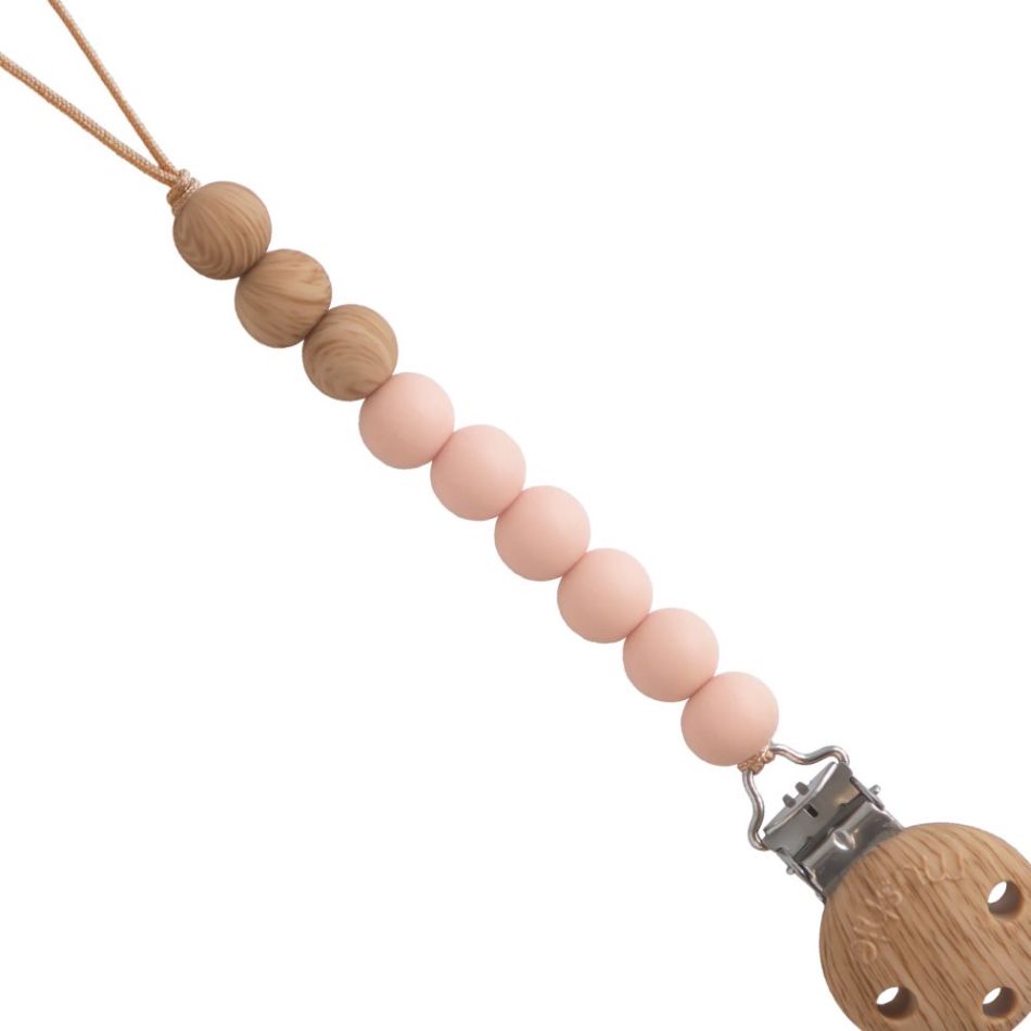 Əmzik tutacağı Mushie Eva 2090019 — Qidalandırma malları, Bakı (2)