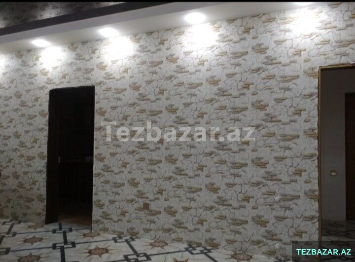Oboy ustası — Vakansiyalar, Bakı (8)