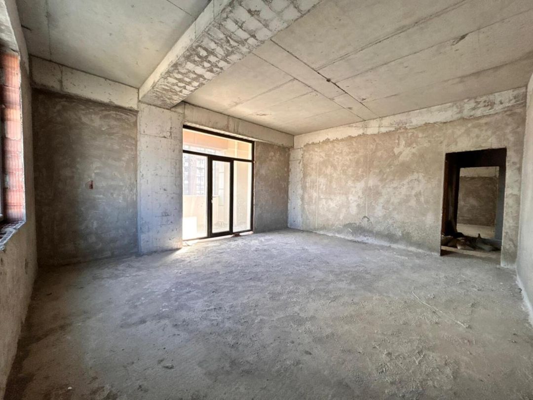 Satılır 5 otaqlı yeni tikili 265 m² — Mənzil, Bakı (2)