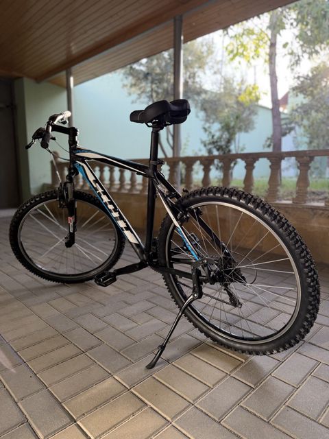 Velosiped Scott Aspect 680 — Bakı