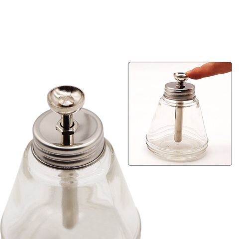 Dozator spirt üçün DKT 18C, 150 ml — Bakı