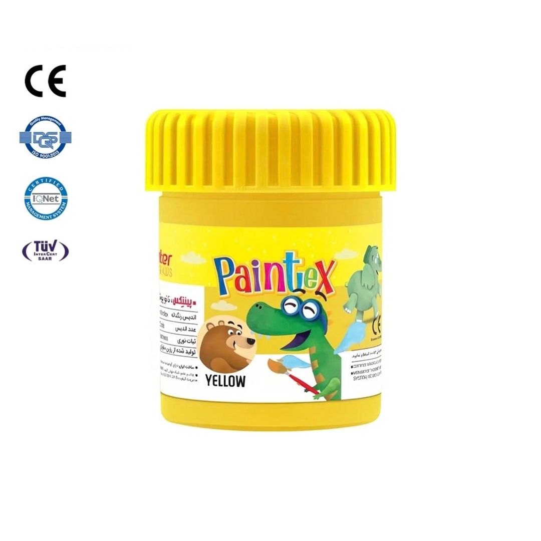 Paintex nano quaş boyası — Məktəb və təhsil malları, Bakı (6)