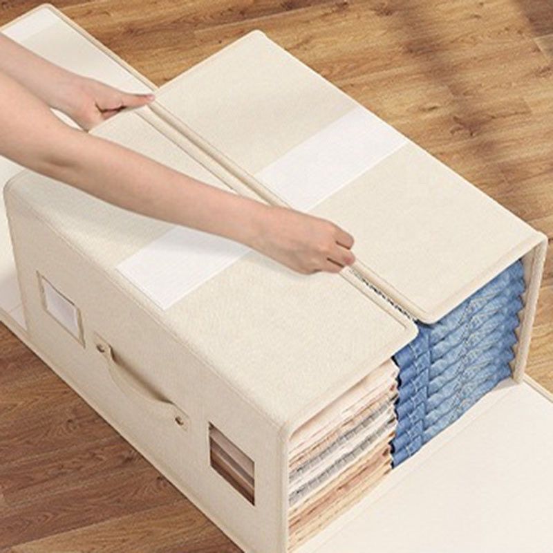 Orqanayzer 01, 52x45x28 sm — Mallar, Bakı (2)