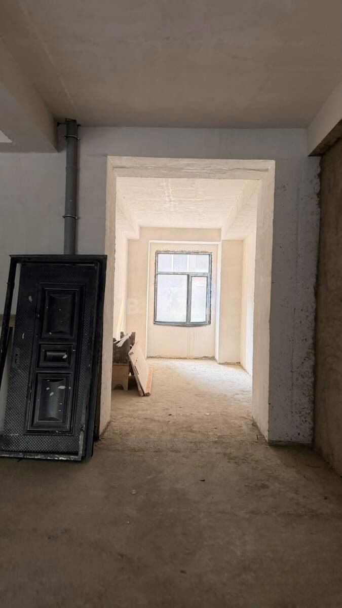 Satılır obyekt 210 m² — Əmlak, Bakı (10)