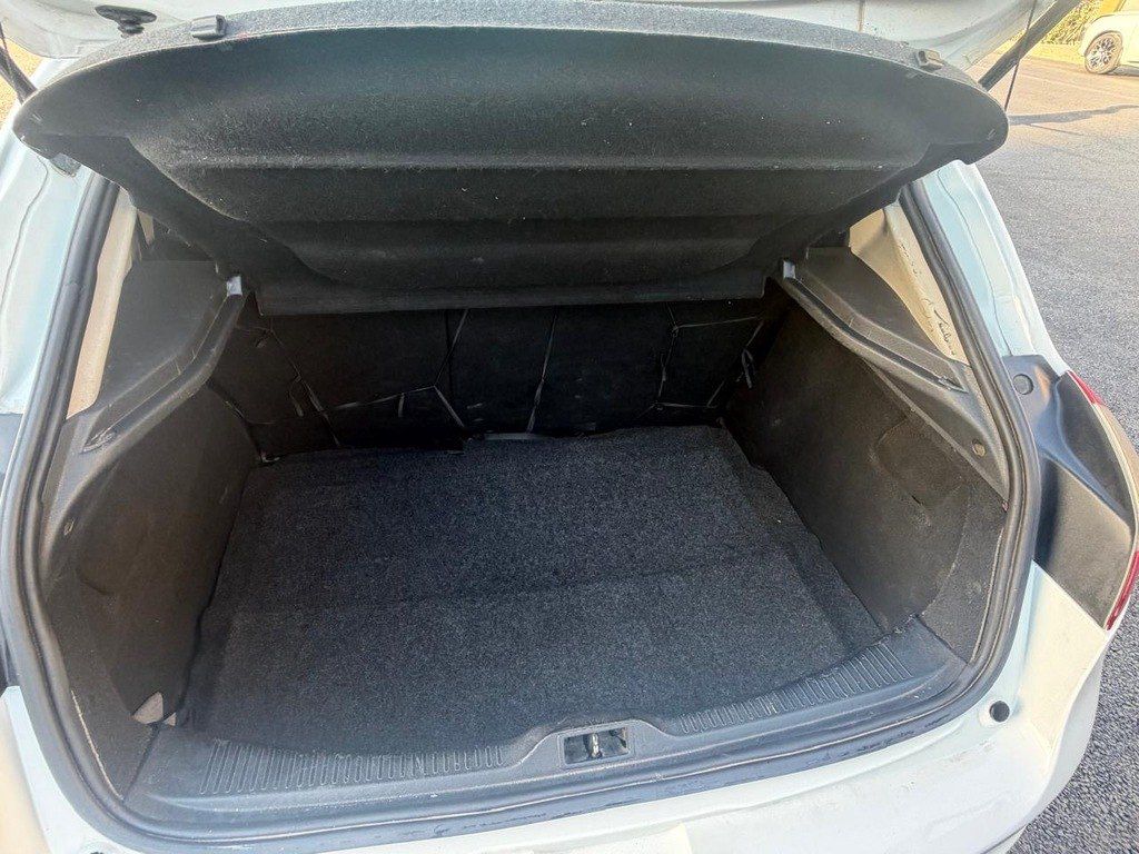Renault Megane, 1.5 L, 2010 il, 347 787 km 99-VB-570 — Avtomobillər, Bakı (10)