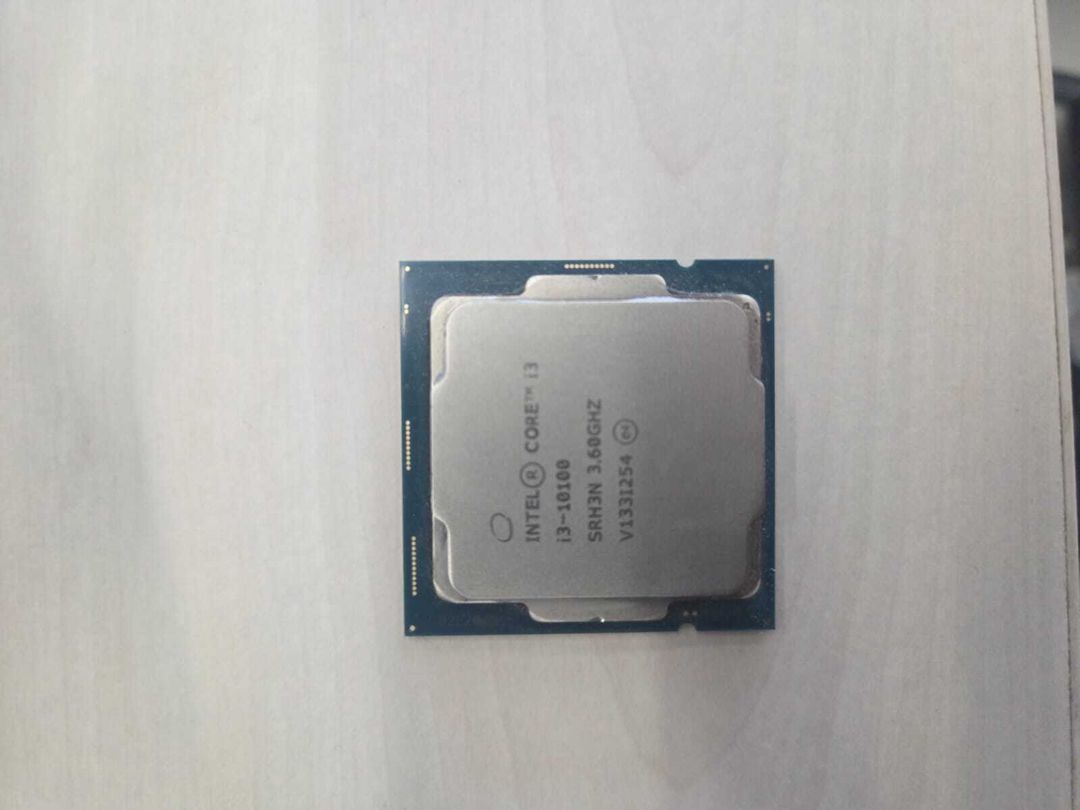 HP Noutbuk I5 4TH — Noutbuklar, Bakı (2)