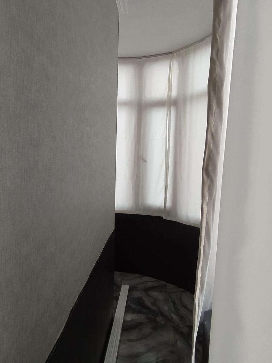 İcarəyə verilir 3 otaqlı yeni tikili 110 m² — Mənzil, Bakı (3)