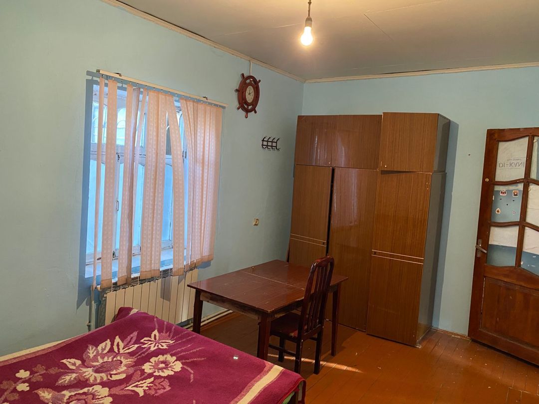 Satılır 6 otaqlı həyət evi/bağ evi 171 m² — Ev, villa, Bakı (10)