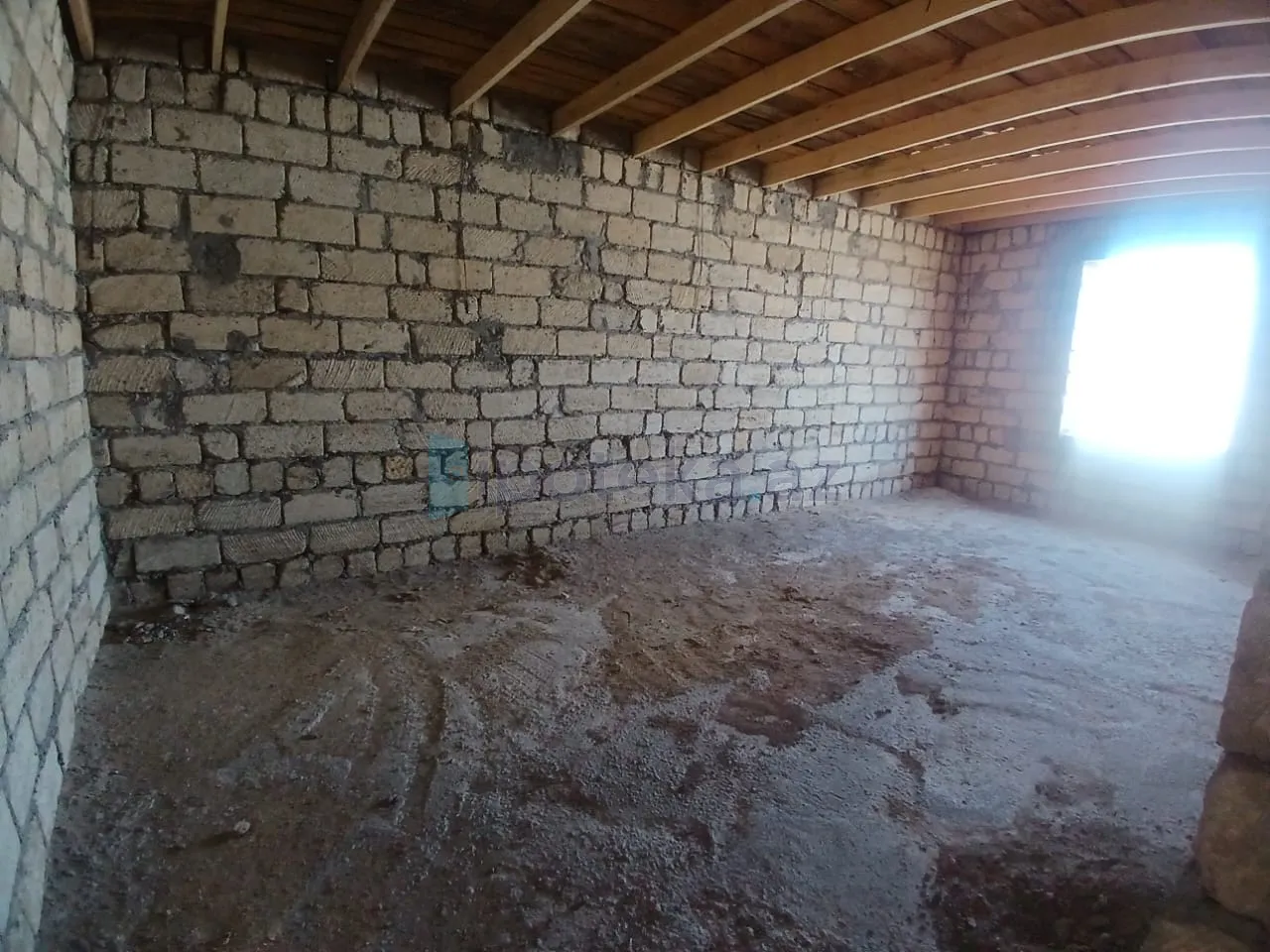 Satılır: 6 Otaq, Evlər/Villalar, 350.00 m² — Ev, villa, Xırdalan (8)