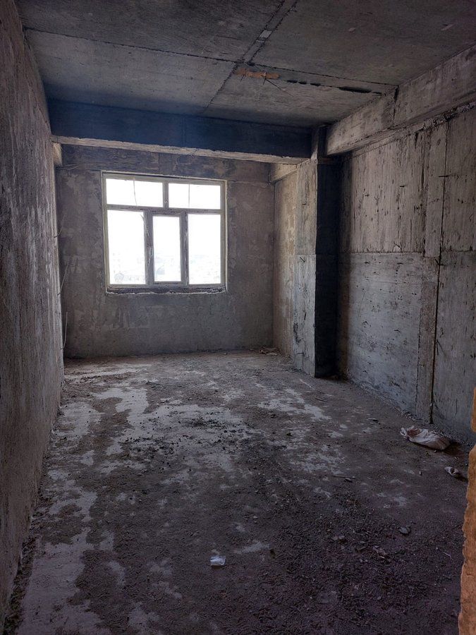 1 otaqlı mənzil, 36 m², Xırdalan ş — Mənzil (2)