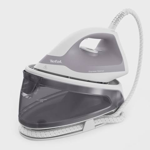 Buxar generatoru Tefal Express Mini SV4111 — Bakı
