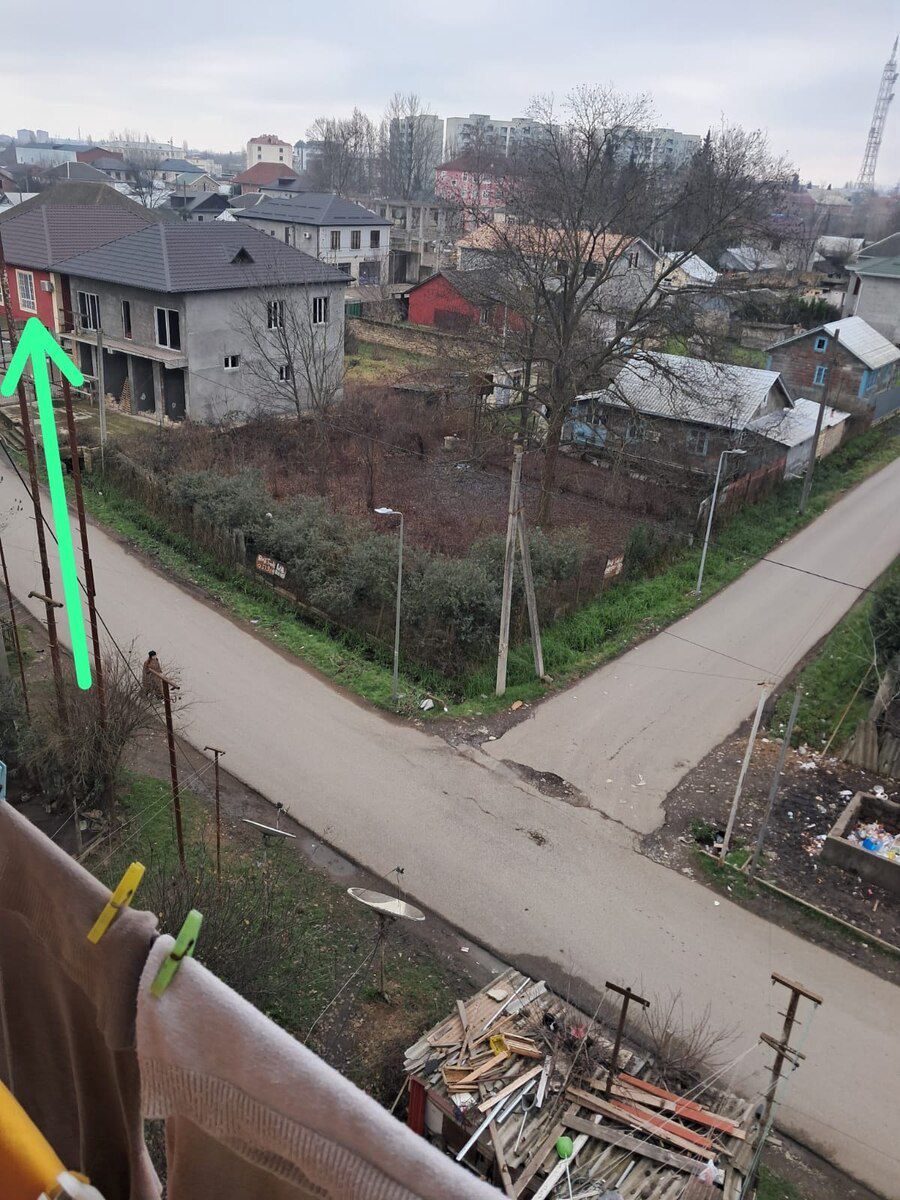 6 sot torpaq sahəsi, Lənkəran ş — Torpaq, Lənkəran