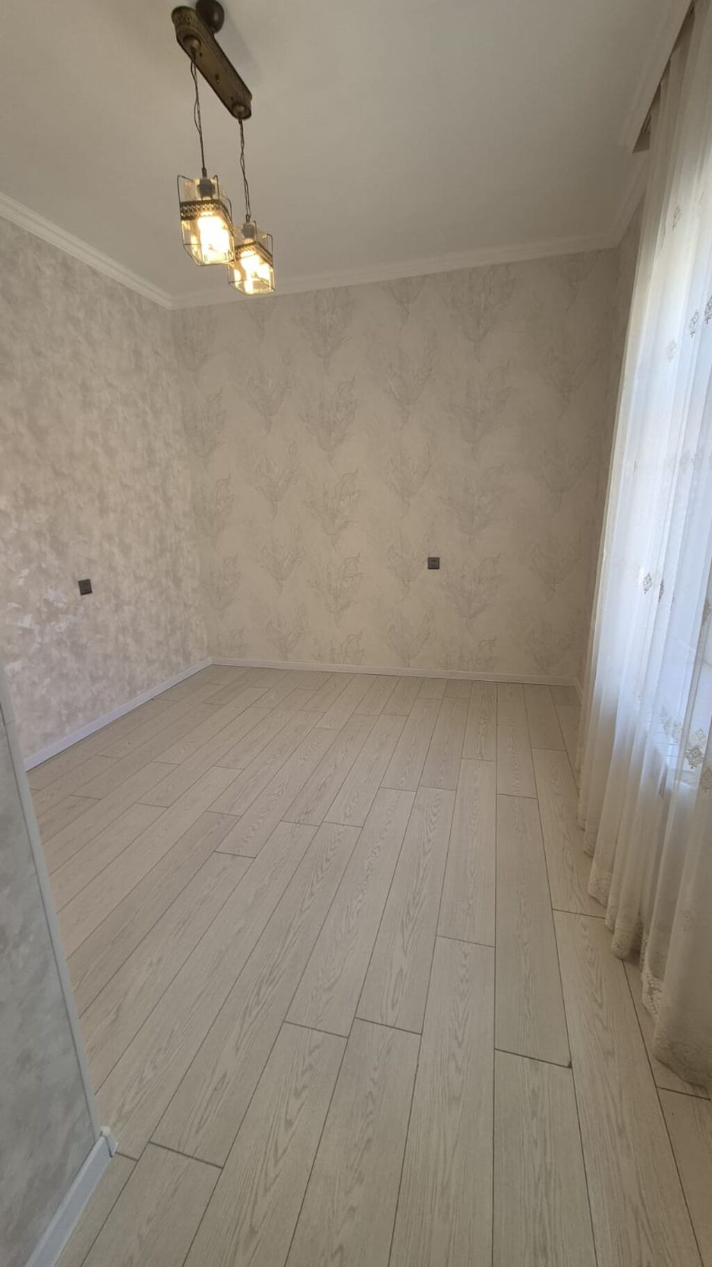 (2725) Pirşağı Məsçidin yanı Qiymət 60.000 Elektrik qatarına 10 dey — Ev, villa, Digah (9)
