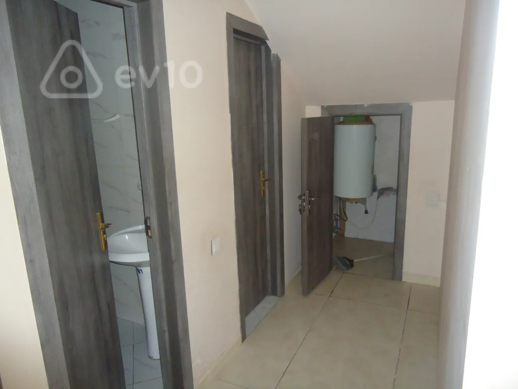 Ofis, 45 m², 8 noyabr k 23 — kirayə — Ofis, Bakı (7)