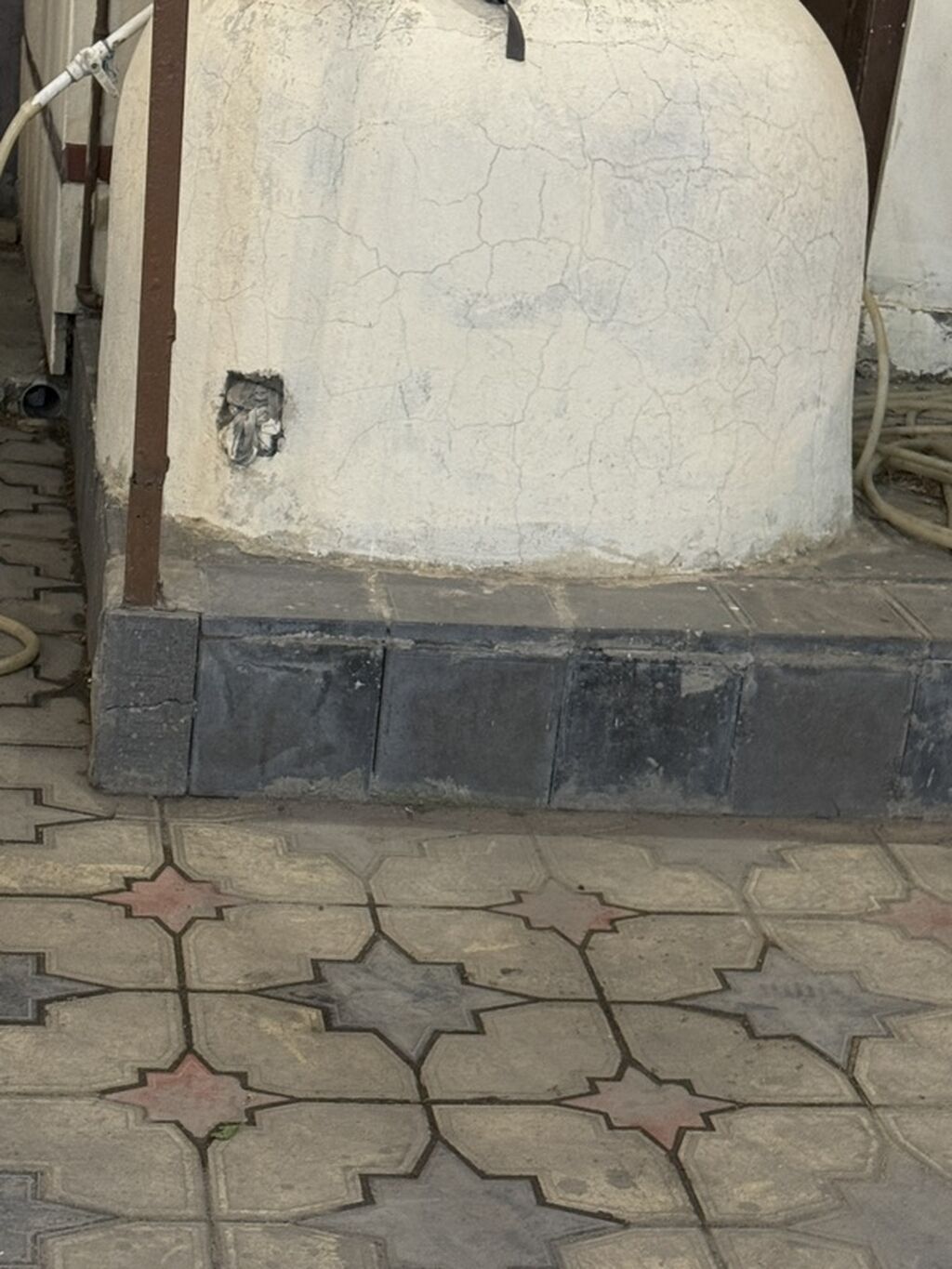 Bura. Ehmetli de Yerleşen Ordubad kafesdi ktv nen Üz be üz Tendir — İsitmə avadanlığı, Bakı (2)