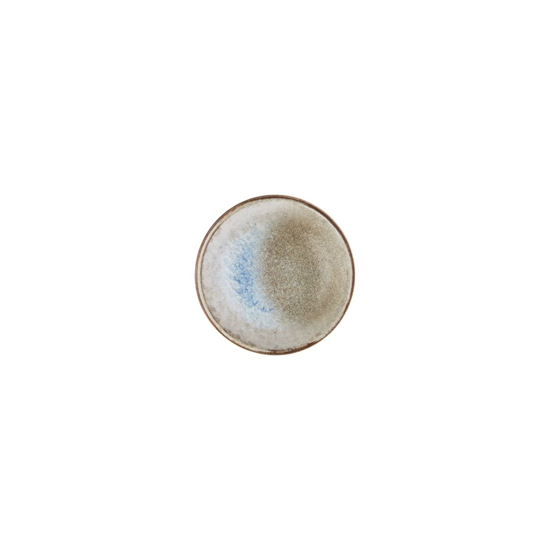 Dərin boşqab ID-Fine Delta Lona, farfor, rəngbərəng, 240 ml, 15 sm — Mallar, Bakı (2)