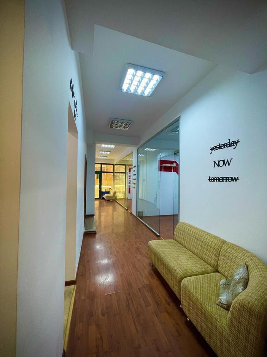 Satılır obyekt 150 m² — Əmlak, Bakı (9)