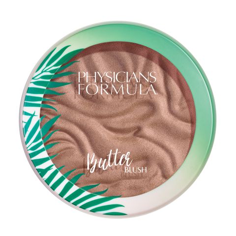 Ənlik üz üçün Physicians Formula Butter Blush Vintage Rouge 7.5 q — Bakı
