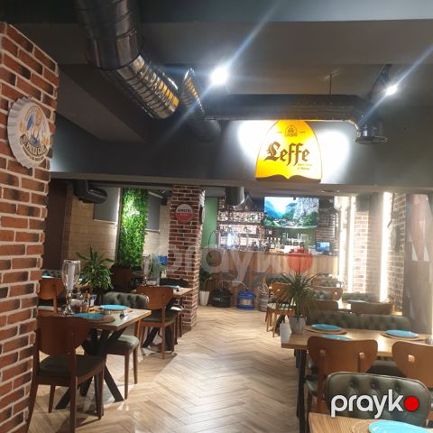 Satış: Obyekt, 130 m², Nəsimi rayonu — Bakı