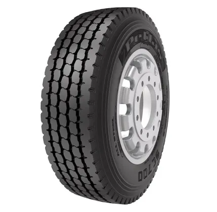 Avtomobil təkəri Petlas 13R22.5 SC700 TL 156/150K M+S — Şinlər, Bakı