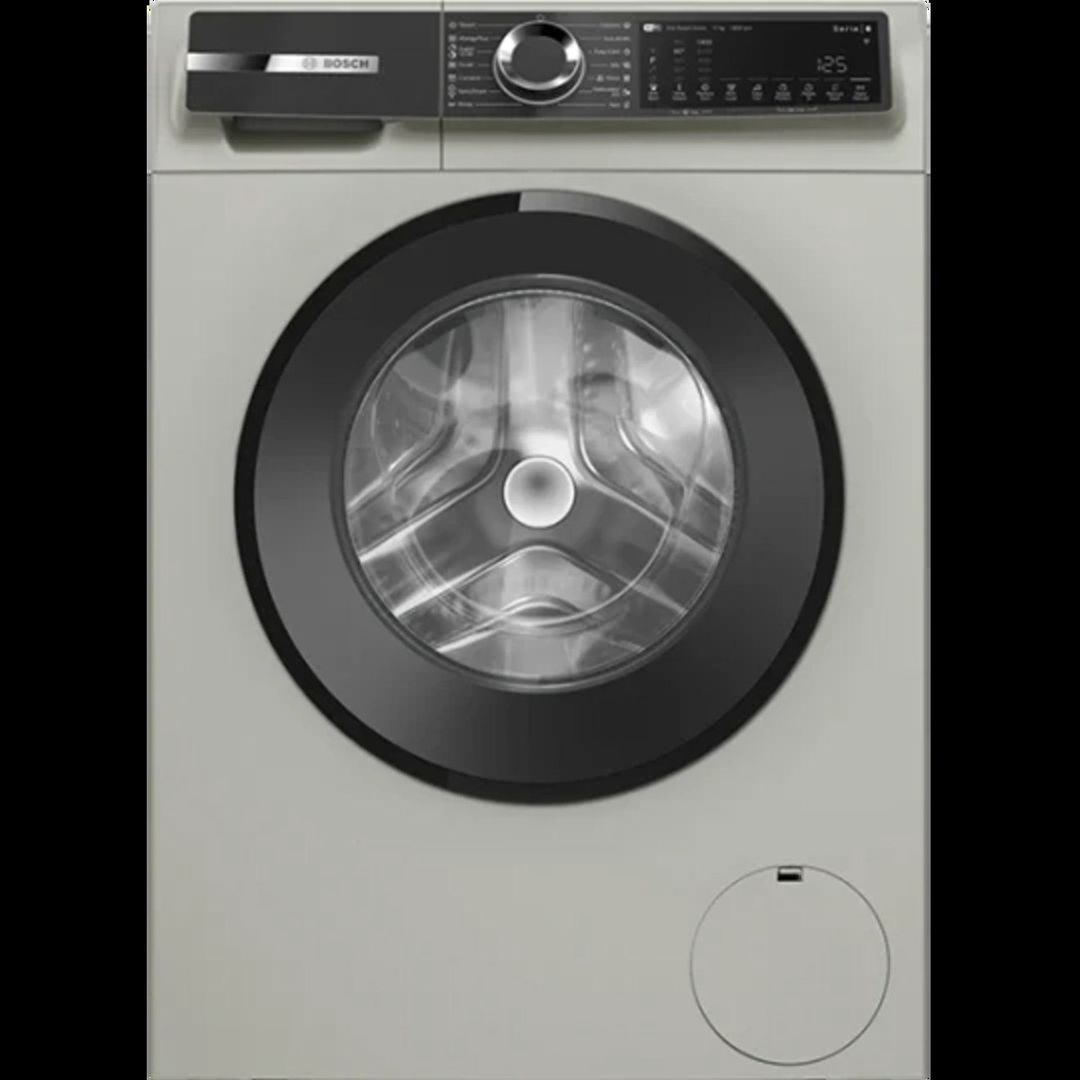 Paltaryuyan Bosch WGK244ZXME — Ev texnikası, Bakı
