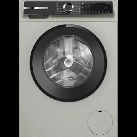 Paltaryuyan Bosch WGK244ZXME — Bakı