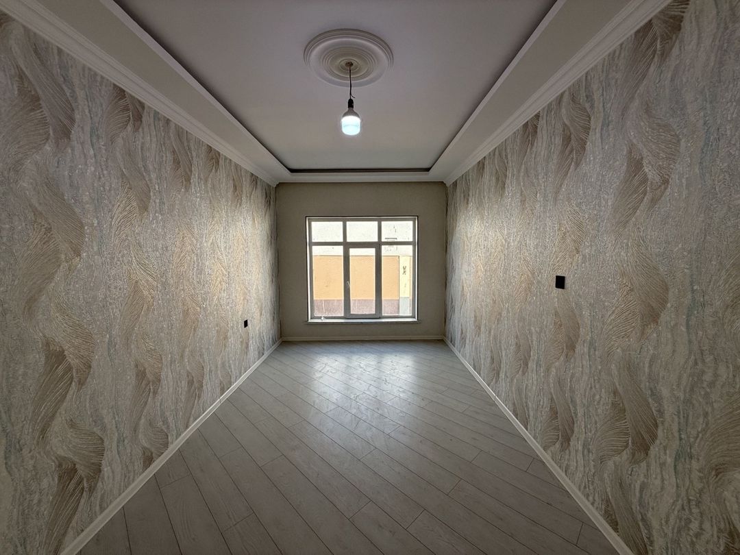 Həyət evi, Mehdiabad qəs — Ev, villa, Bakı (8)