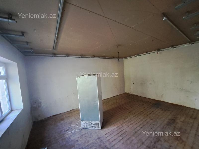 Satılır 3 otaqlı Həyət evi / Villa, 105 m², Sumqayıt — Ev, villa, Sumqayıt (6)