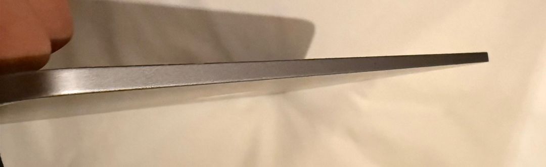 Apple iPad Pro (11 inç) 4-cü nəsil) 2022-ci il — Planshetlər, Bakı (6)