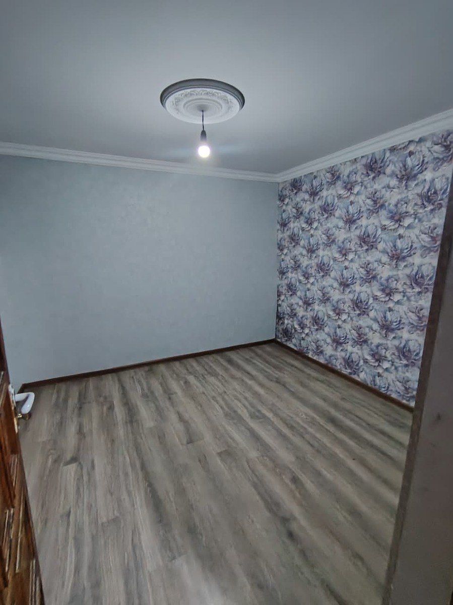 Satılır 3 otaqlı həyət evi/bağ evi 85 m² — Ev, villa, Bakı (6)