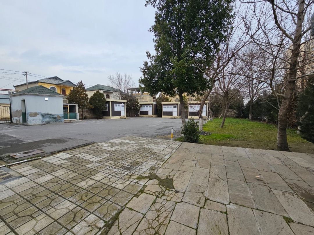 Satılır torpaq 20 sot — Torpaq, Bakı (3)
