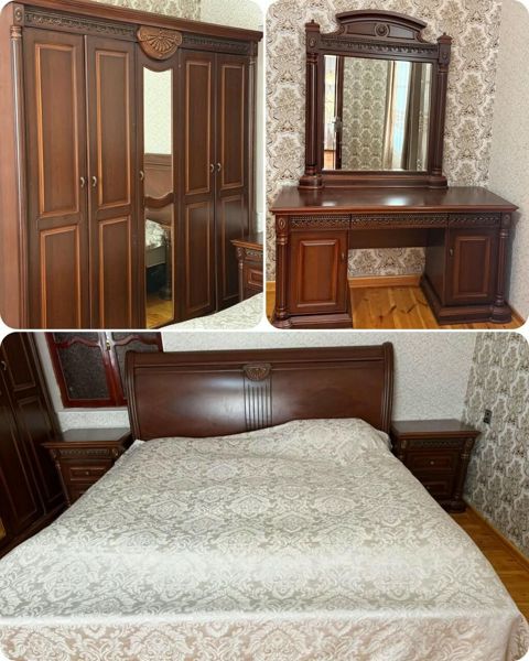 *ZB* *Yataq Destı* Qiymet *450 azn* real aliciya endirim olunacaq — Digah