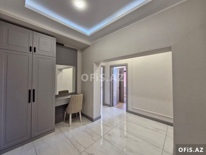 Yeni tikili Satılır Binəqədi r., Dərnəgül m., 2 otaq, 61 m² — Mənzil, Bakı (6)