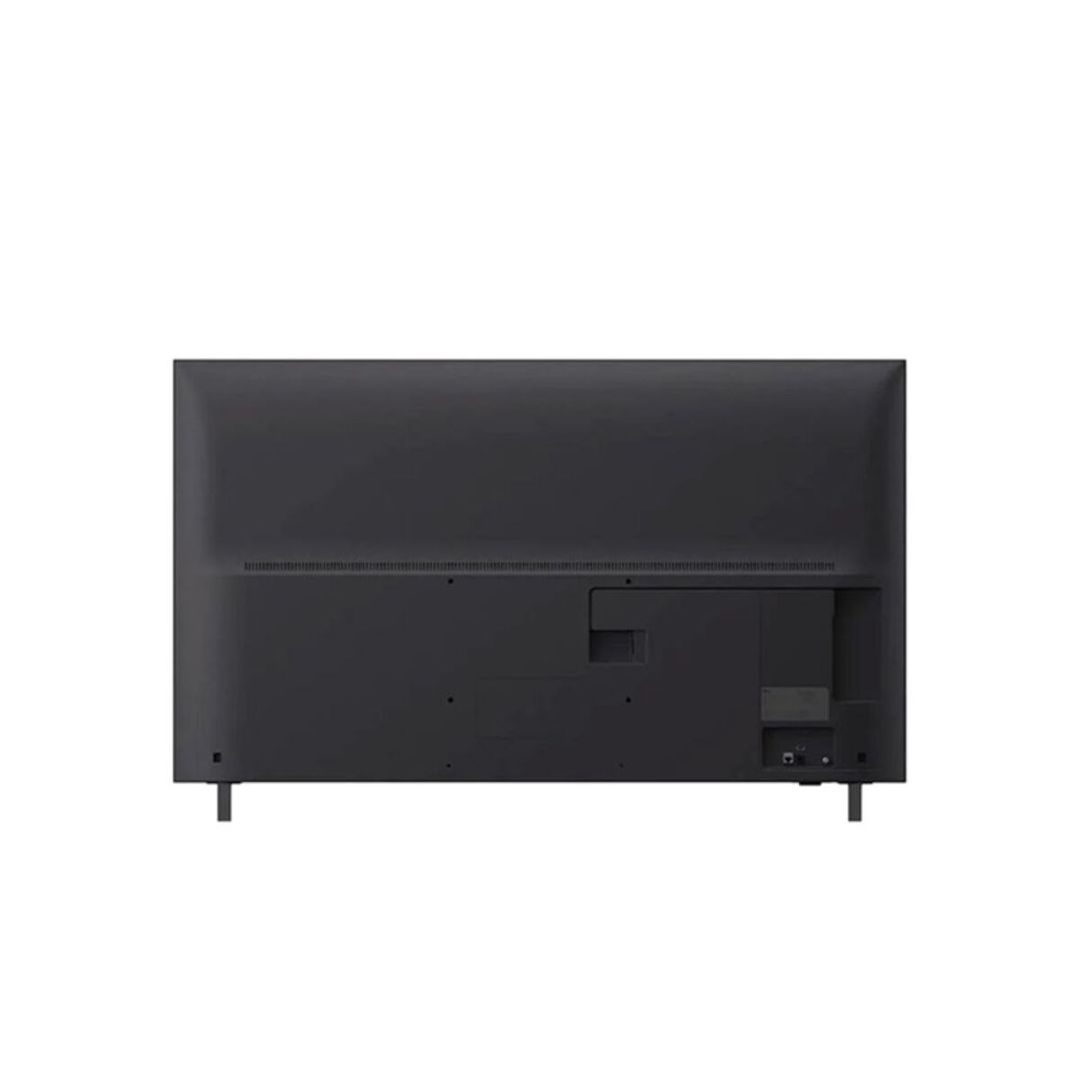 Televizor LG 65UA75009LA.ADKG — TV və Video, Bakı (5)