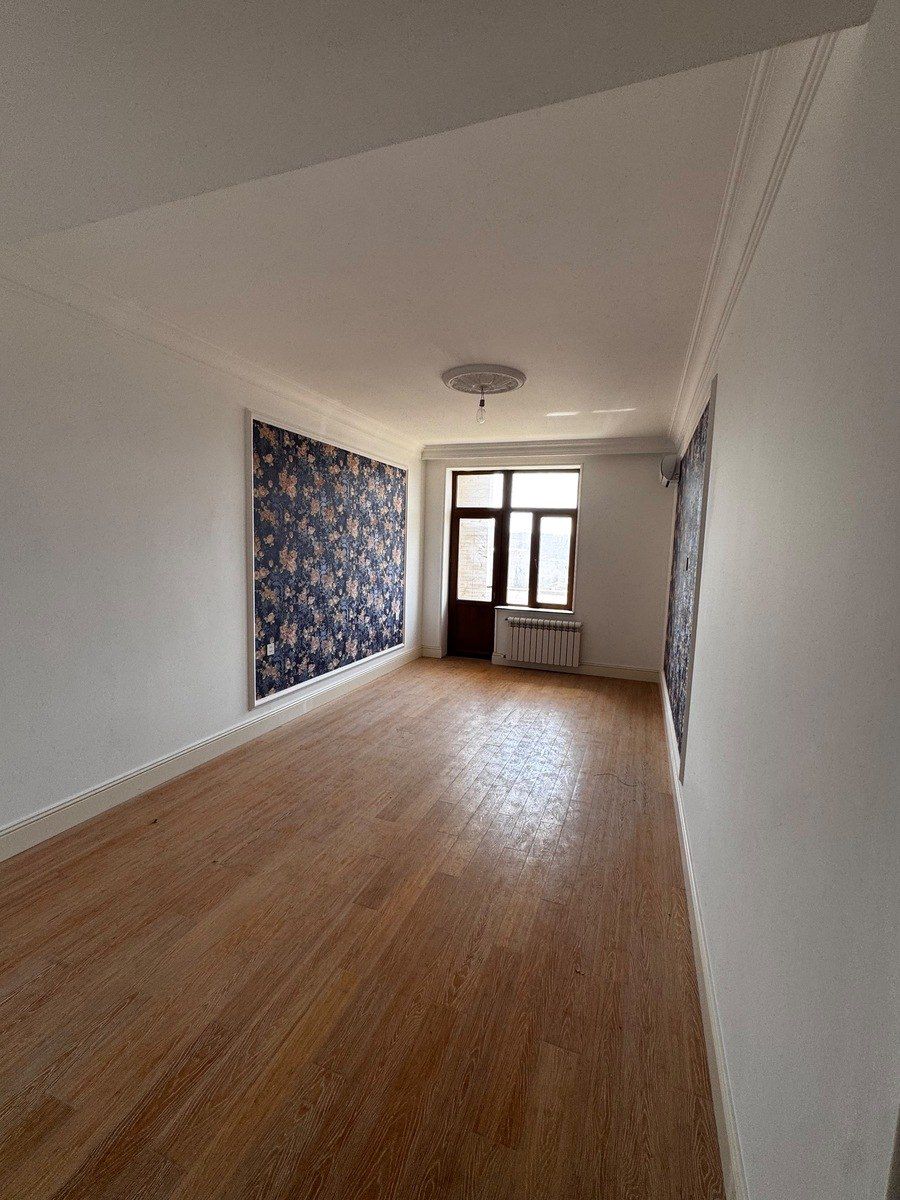 Satılır 3 otaqlı yeni tikili 140 m² — Mənzil, Bakı (12)