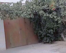 Həyət evləri Satılır Sabunçu r., Maştağa q., 2 otaq, 70 m² — Ev, villa, Bakı (7)