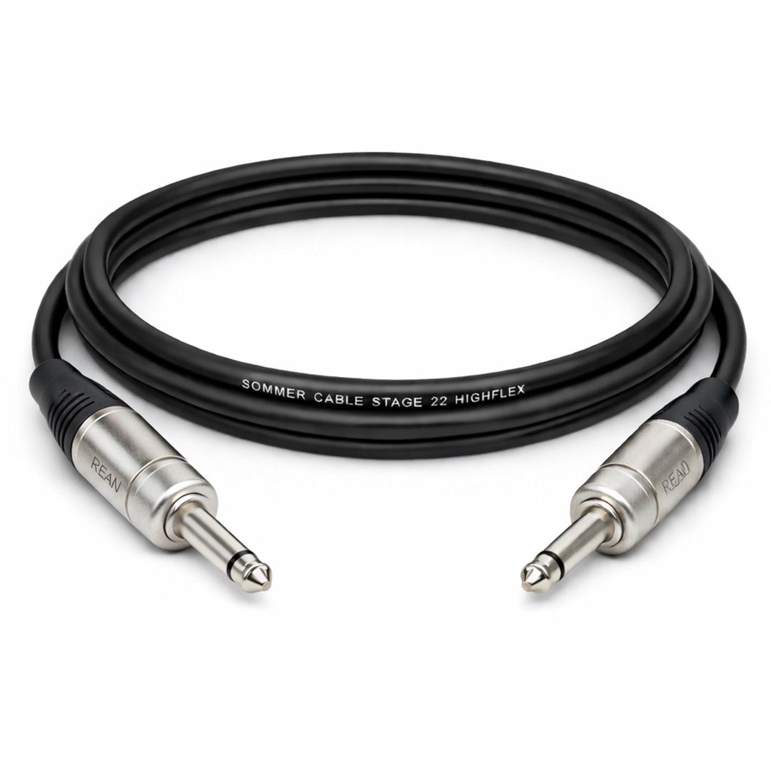 Audio və video kabel — Musiqiə alətləri, Bakı (5)