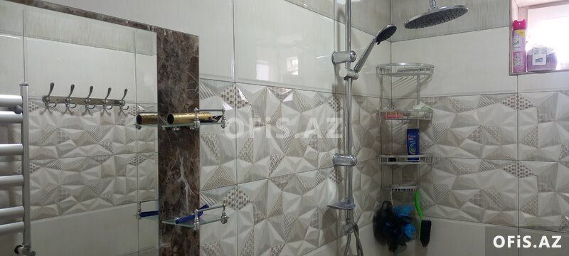 Həyət evləri Satılır Qaradağ r., Lökbatan q., 3 otaq, 75 m² — Ev, villa, Bakı (7)
